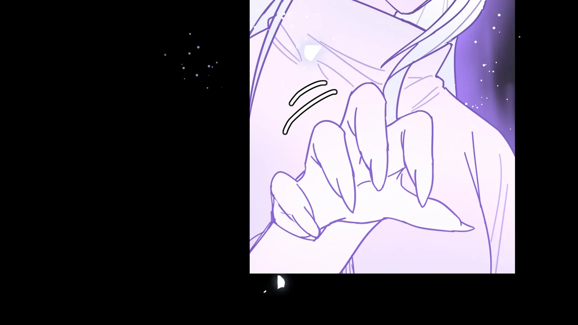 Chapter 90 — page 56