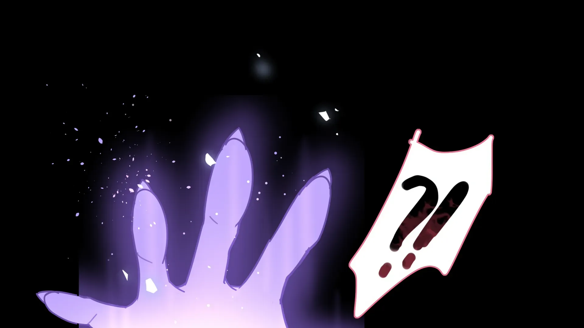 Chapter 90 — page 57