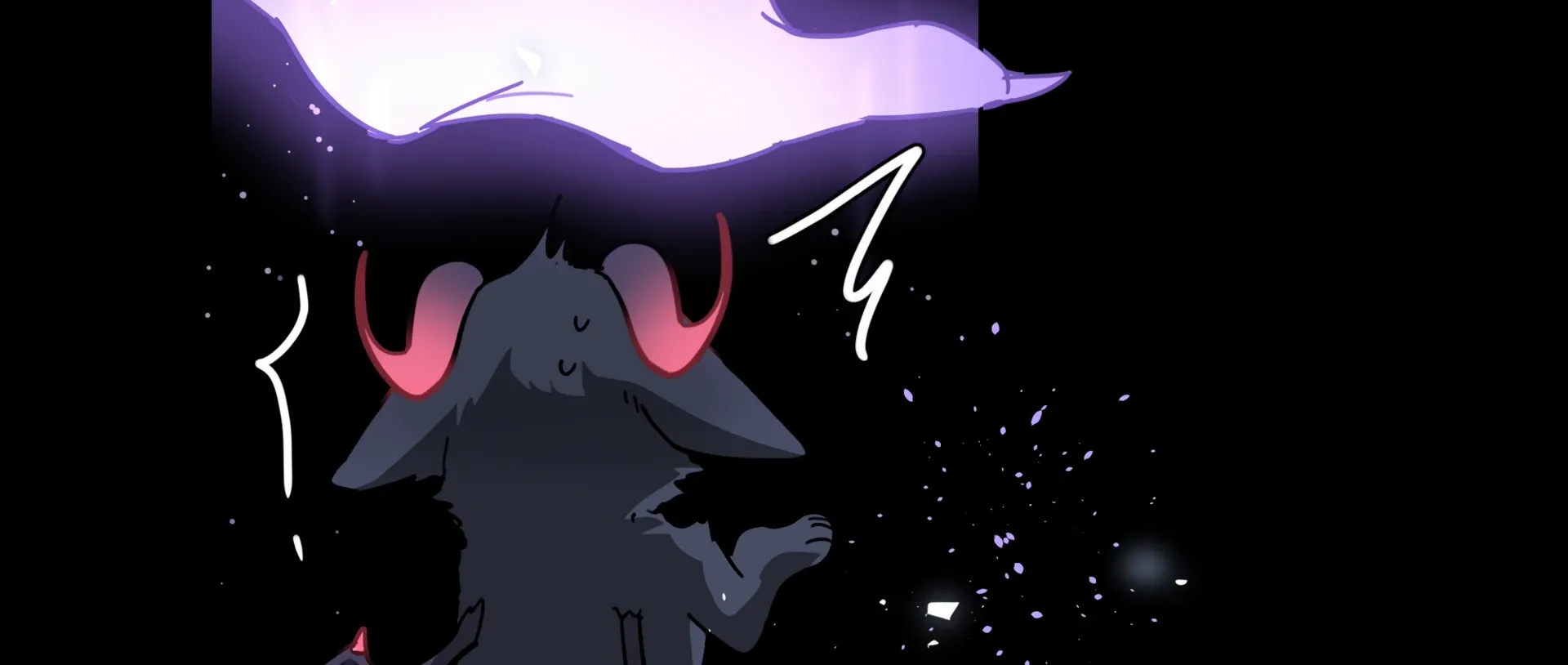 Chapter 90 — page 58