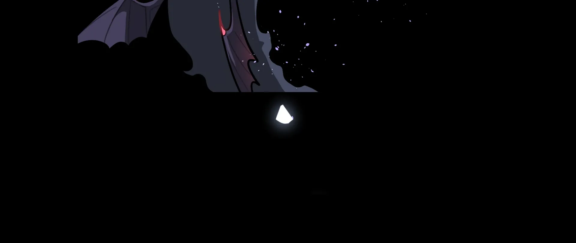 Chapter 90 — page 59