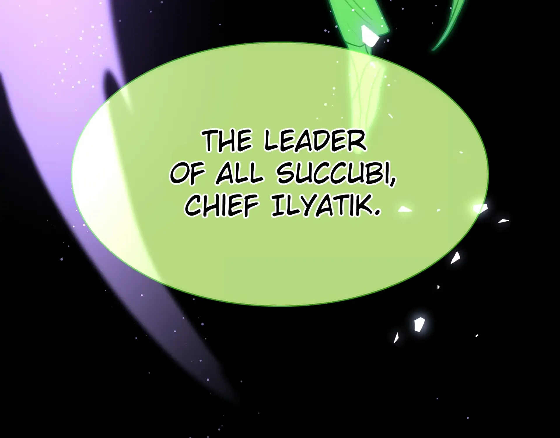 Chapter 90 — page 6