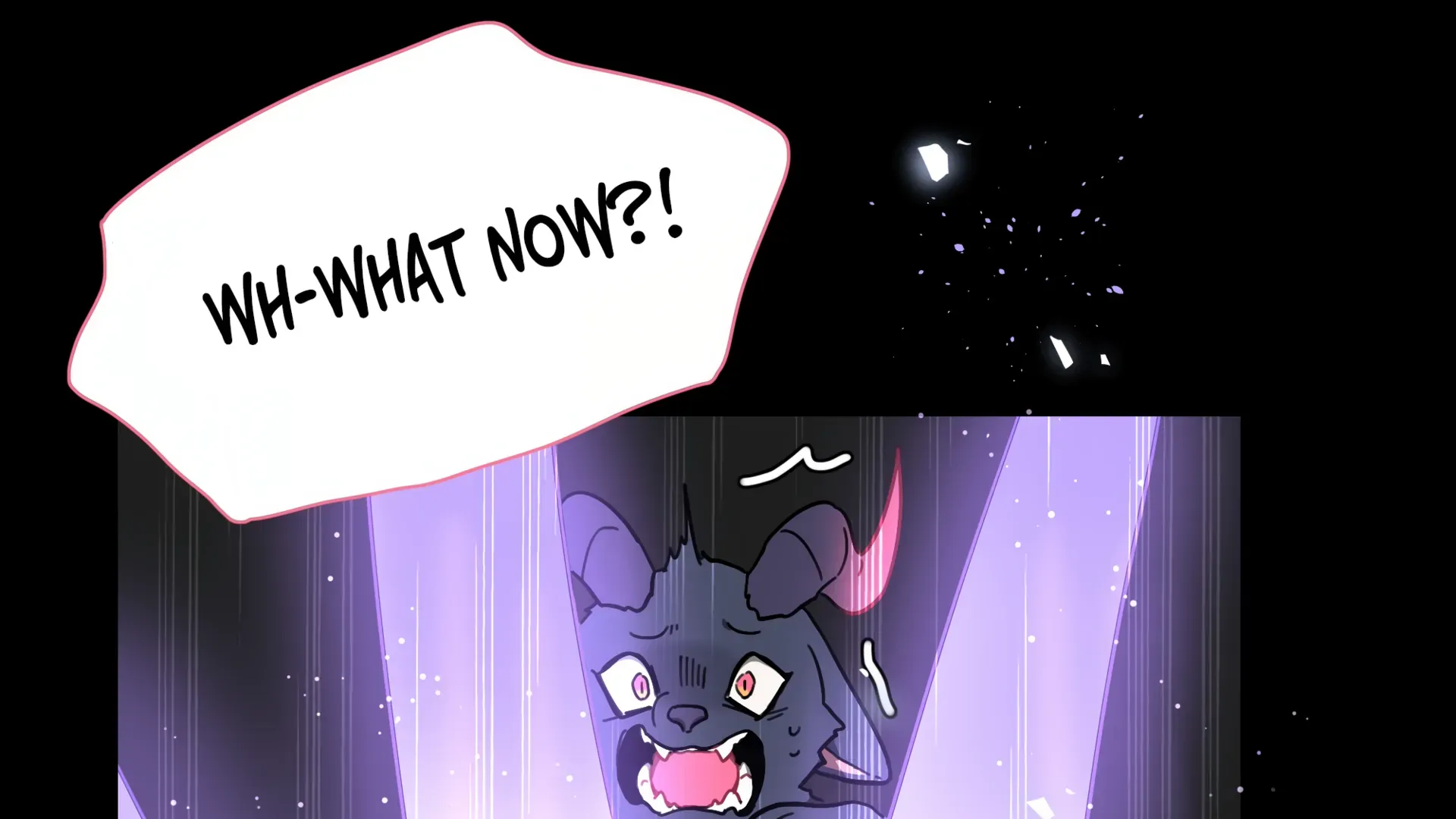 Chapter 90 — page 60