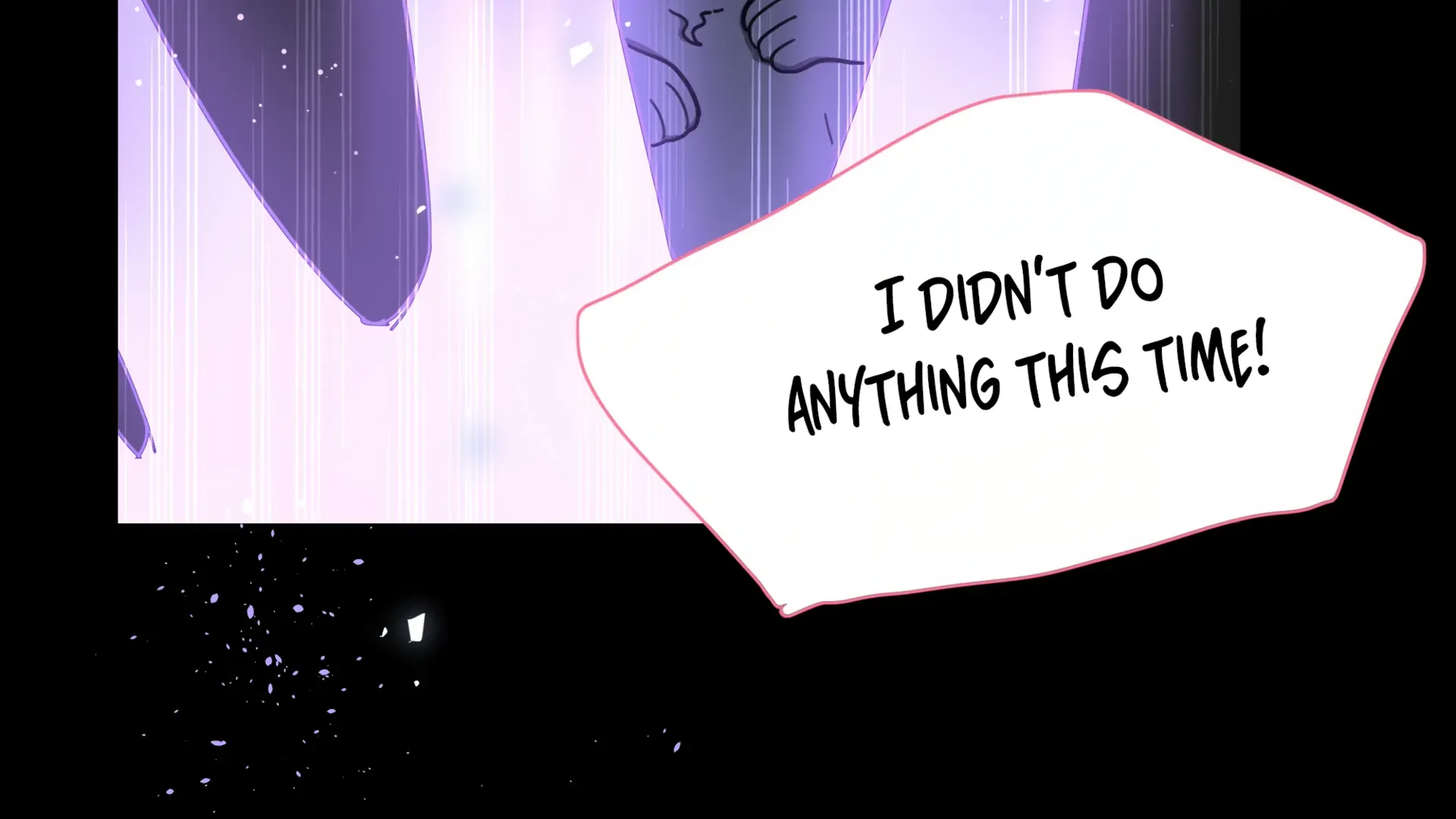 Chapter 90 — page 61