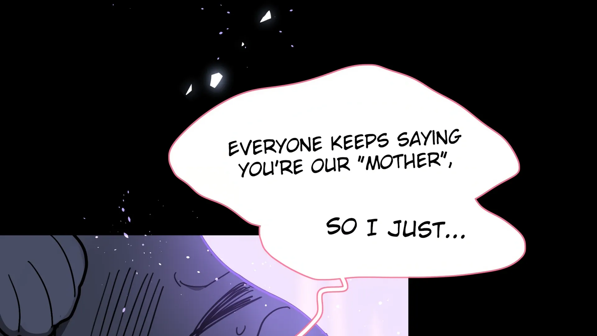 Chapter 90 — page 62