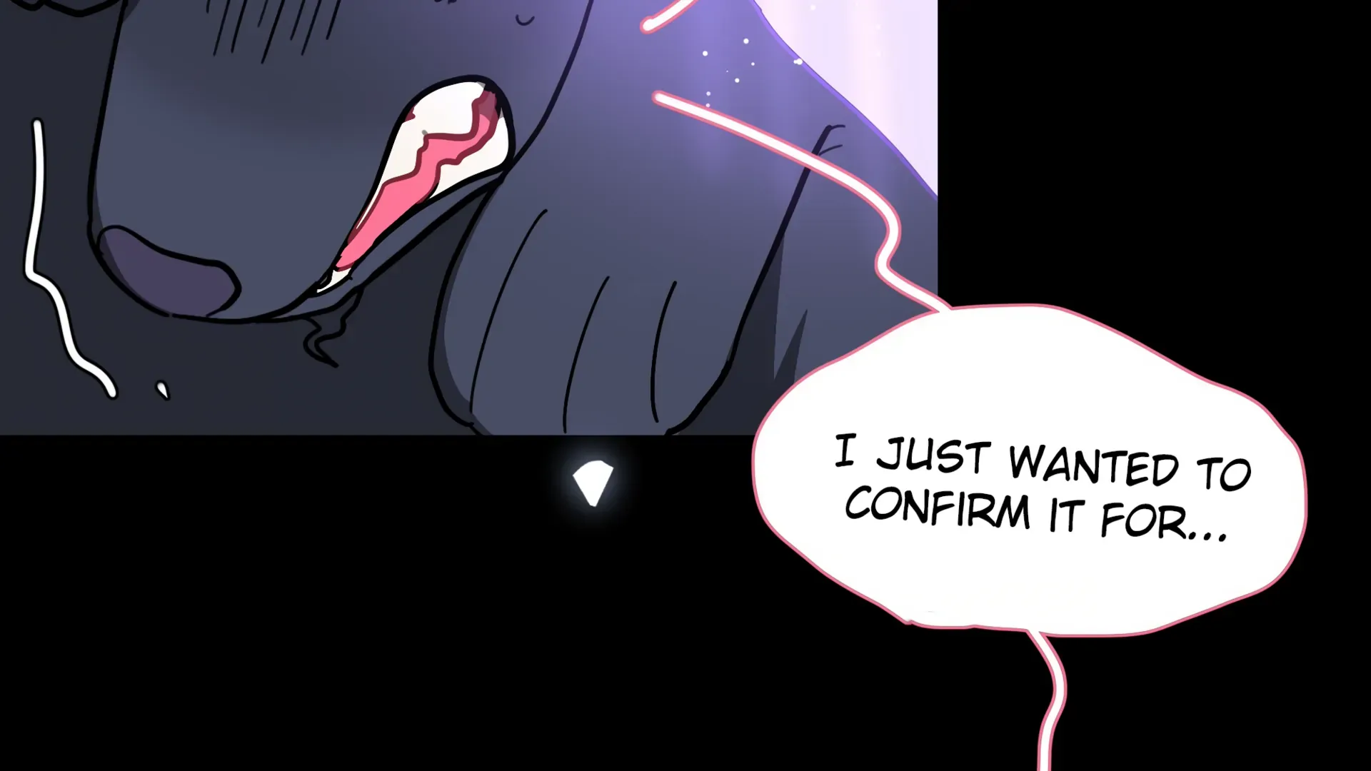 Chapter 90 — page 63