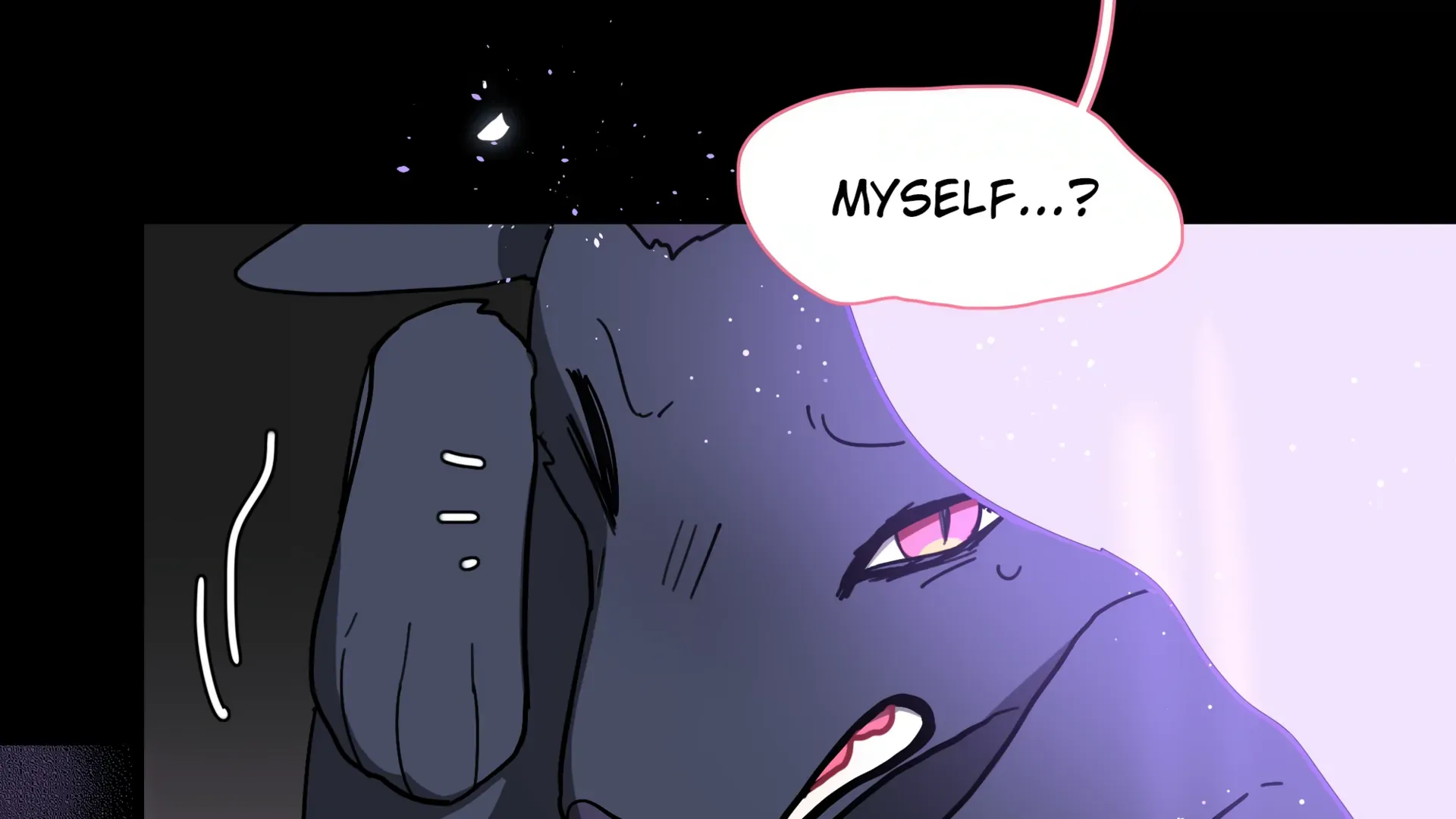 Chapter 90 — page 64