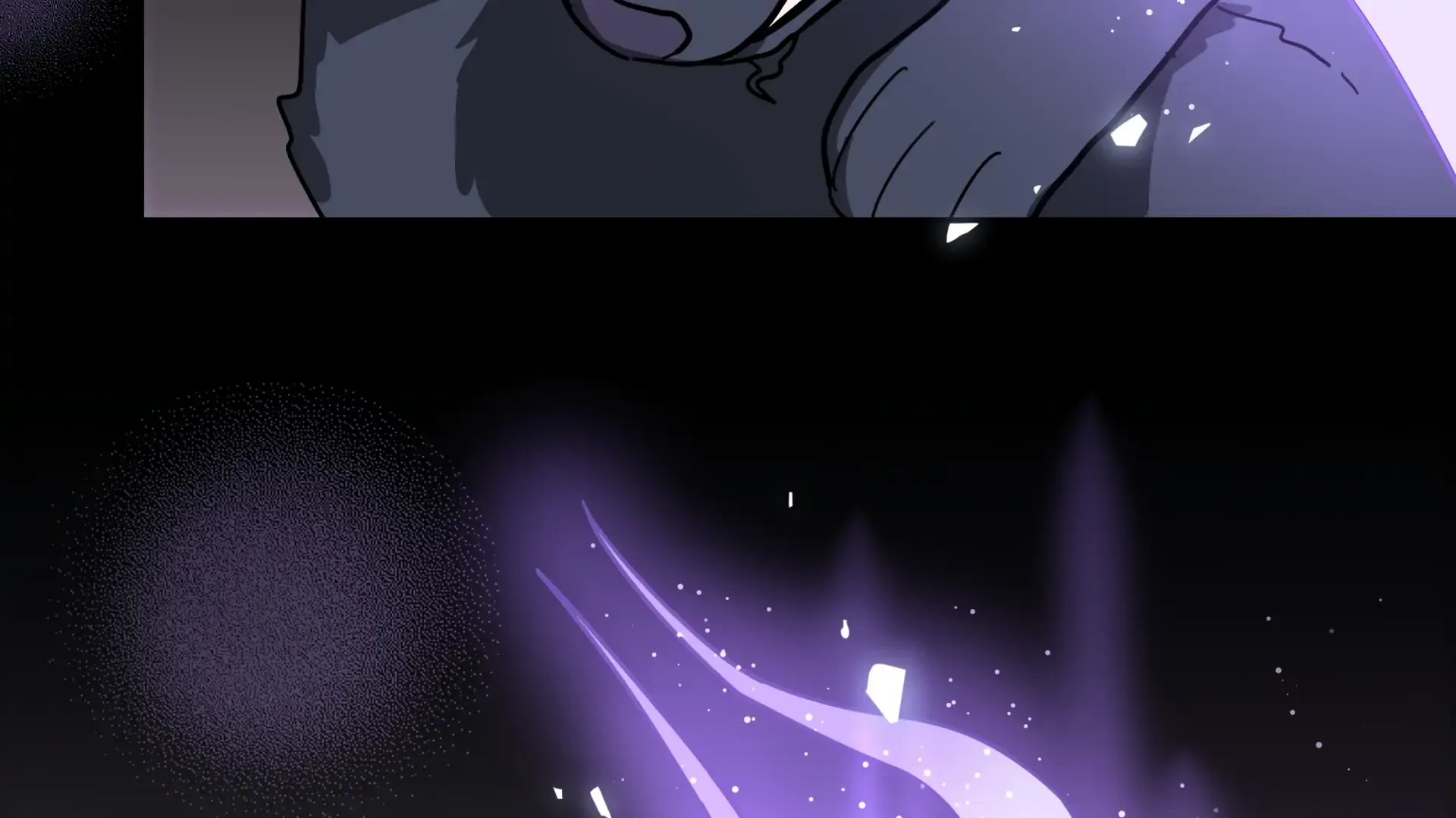Chapter 90 — page 65