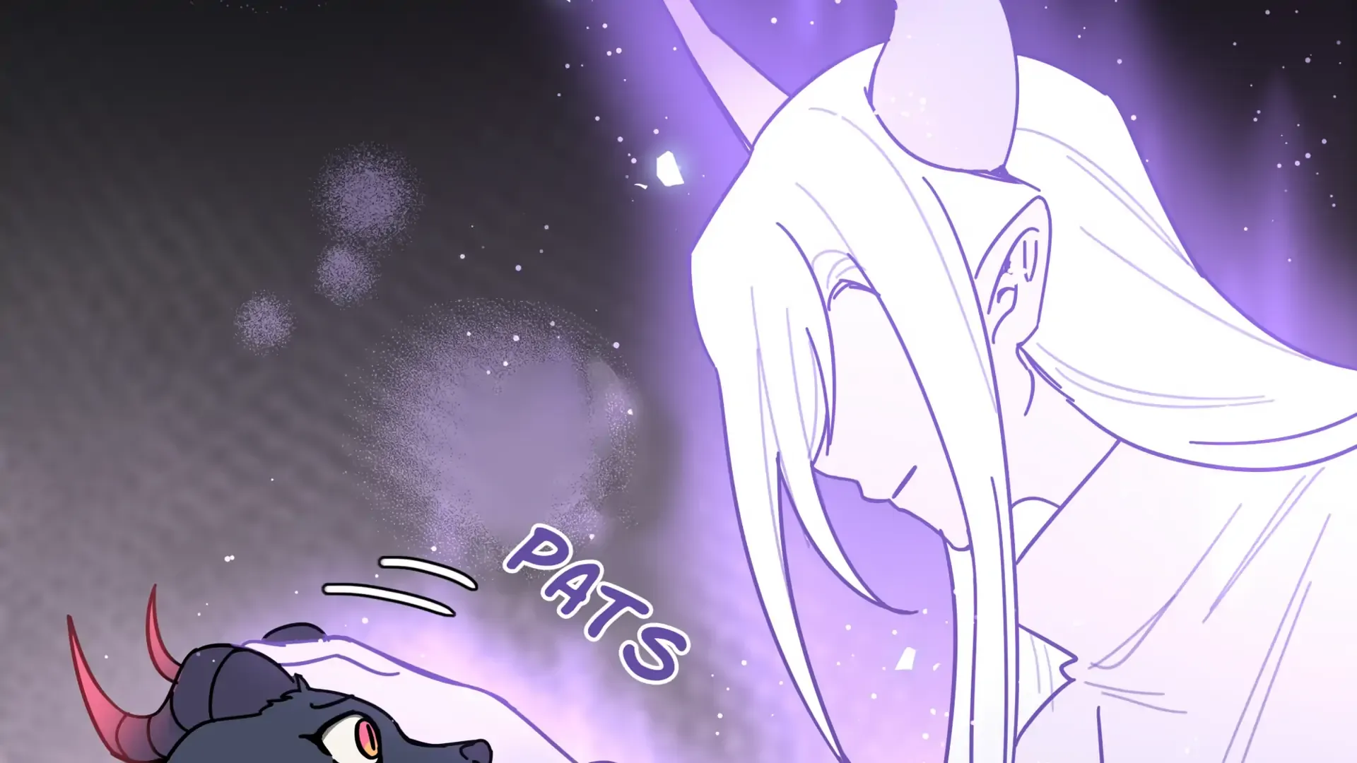 Chapter 90 — page 66