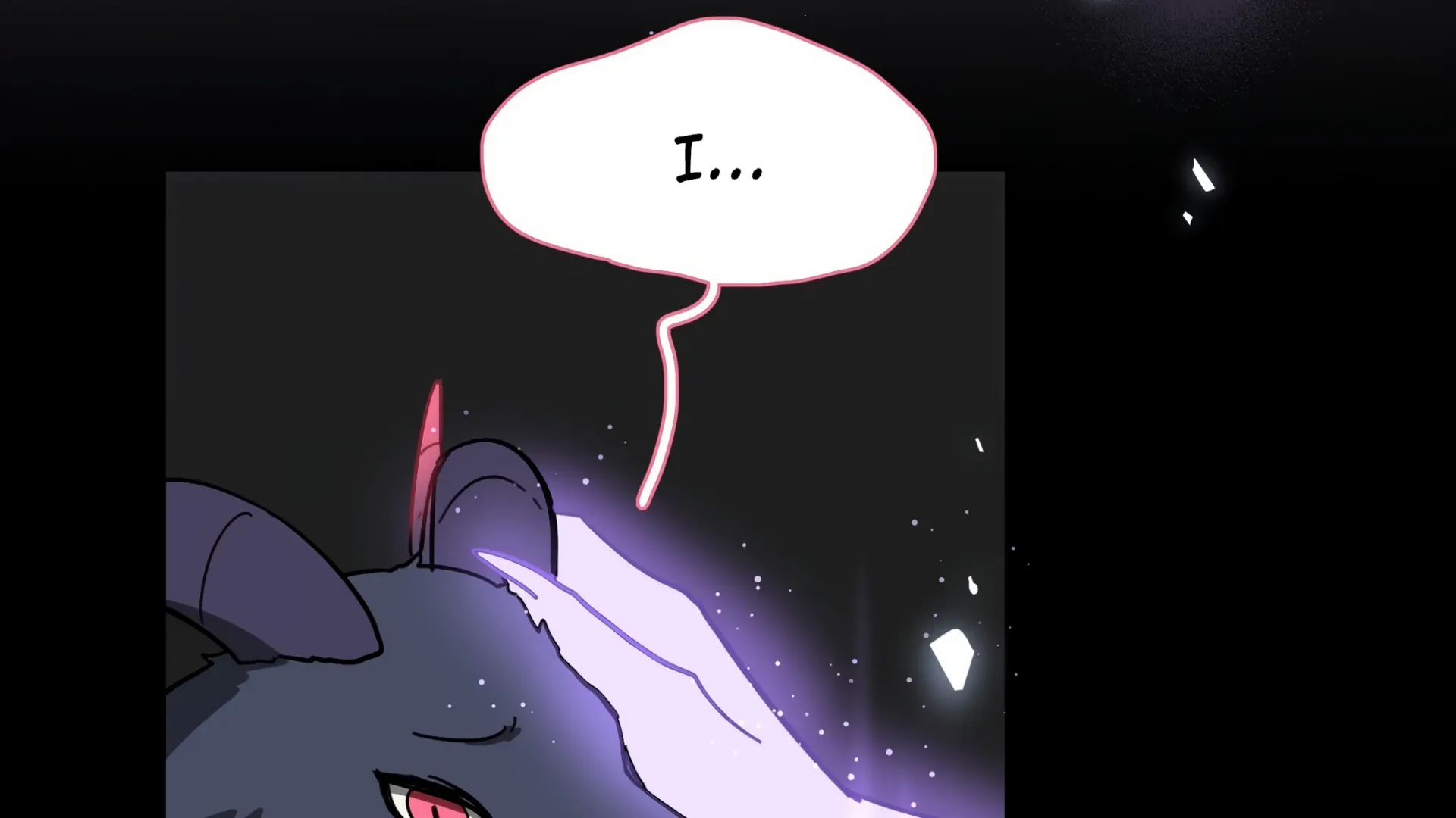 Chapter 90 — page 70