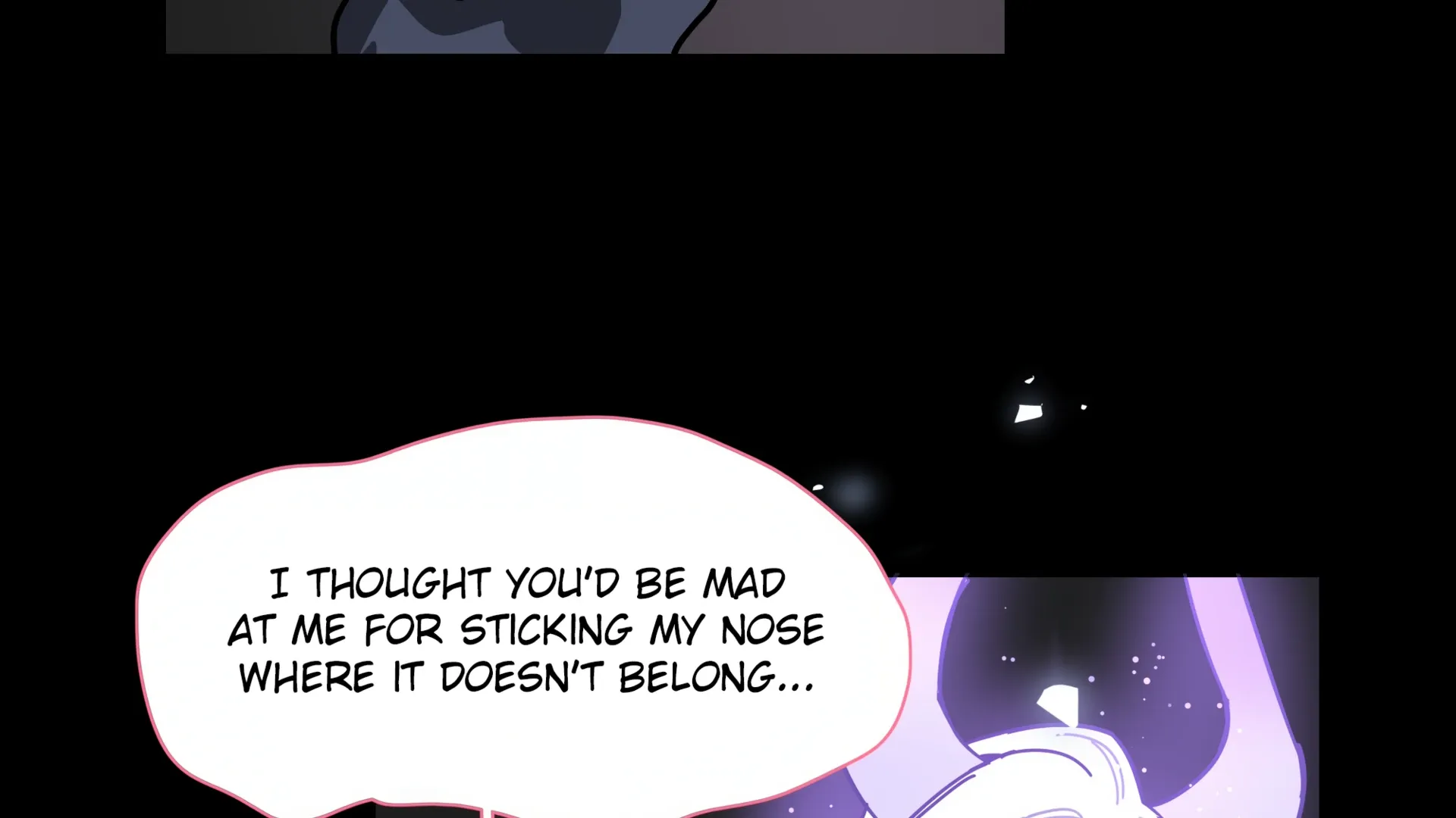 Chapter 90 — page 72