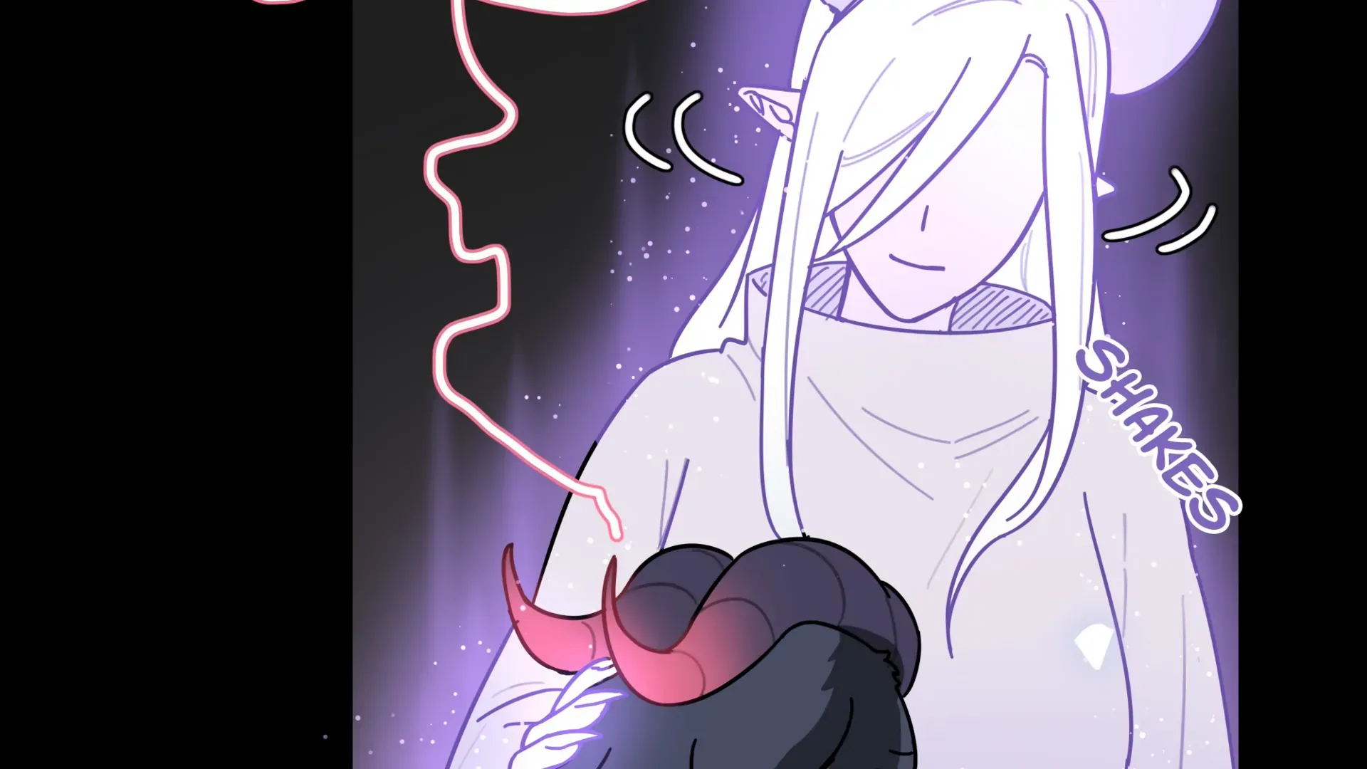 Chapter 90 — page 73
