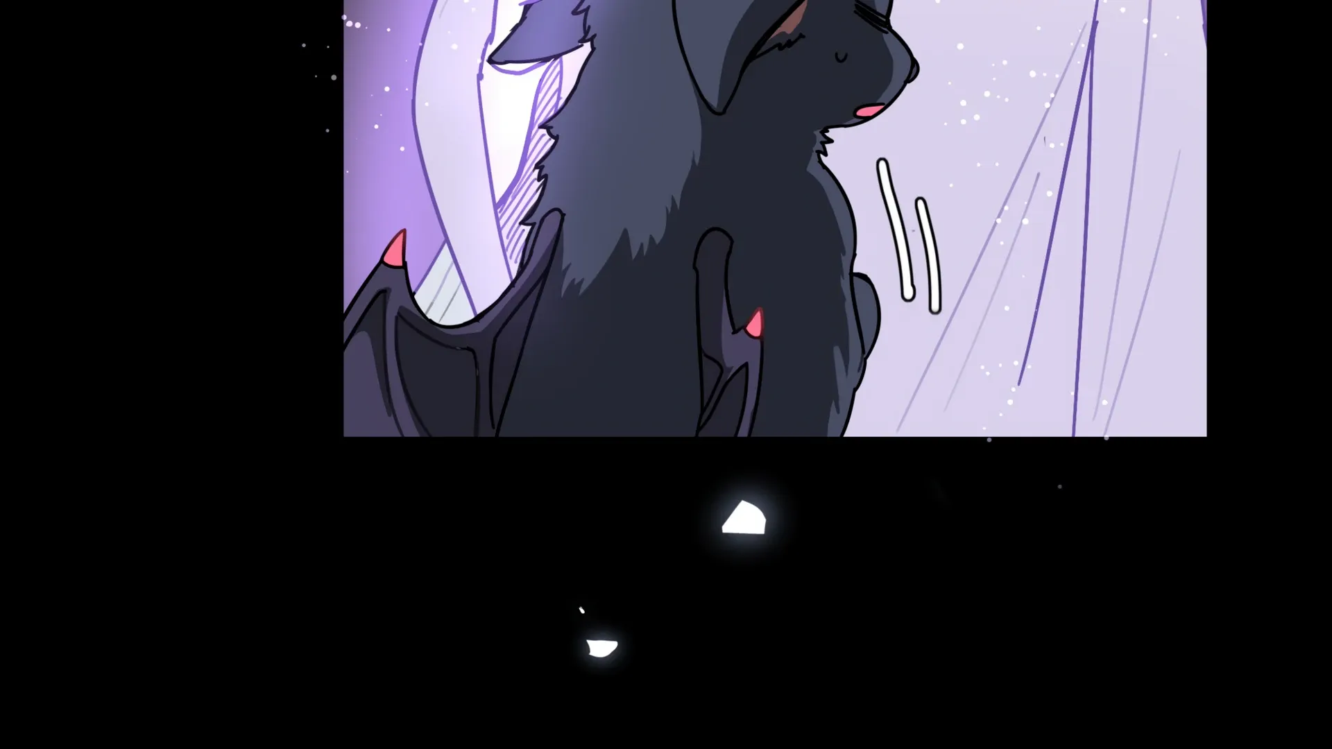 Chapter 90 — page 74