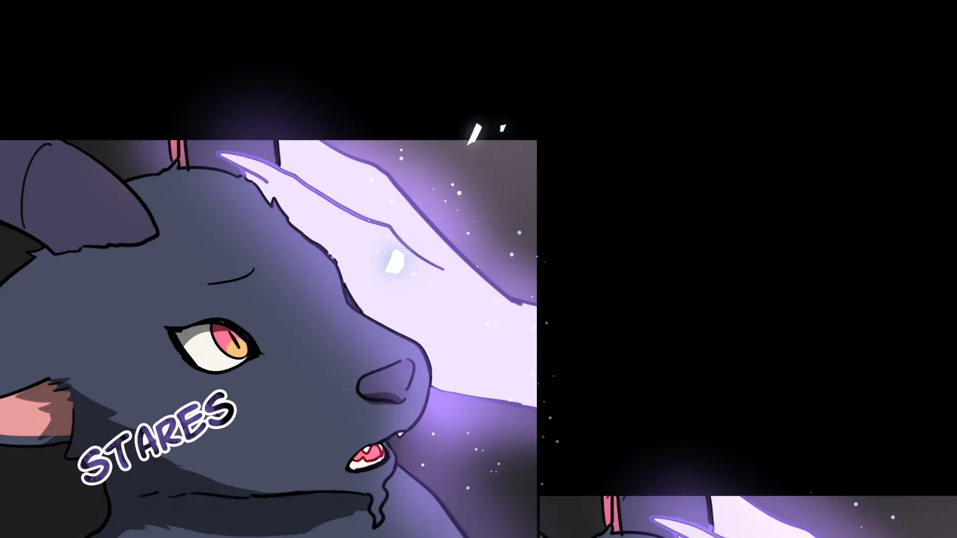 Chapter 90 — page 75