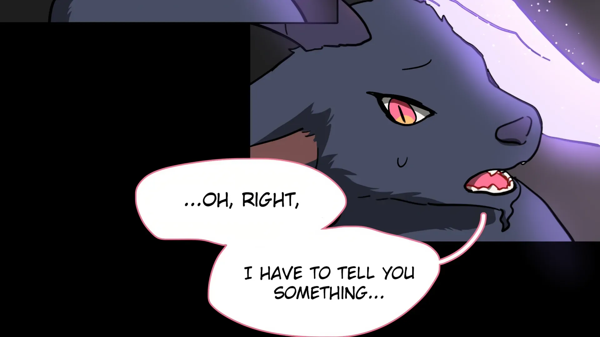 Chapter 90 — page 76