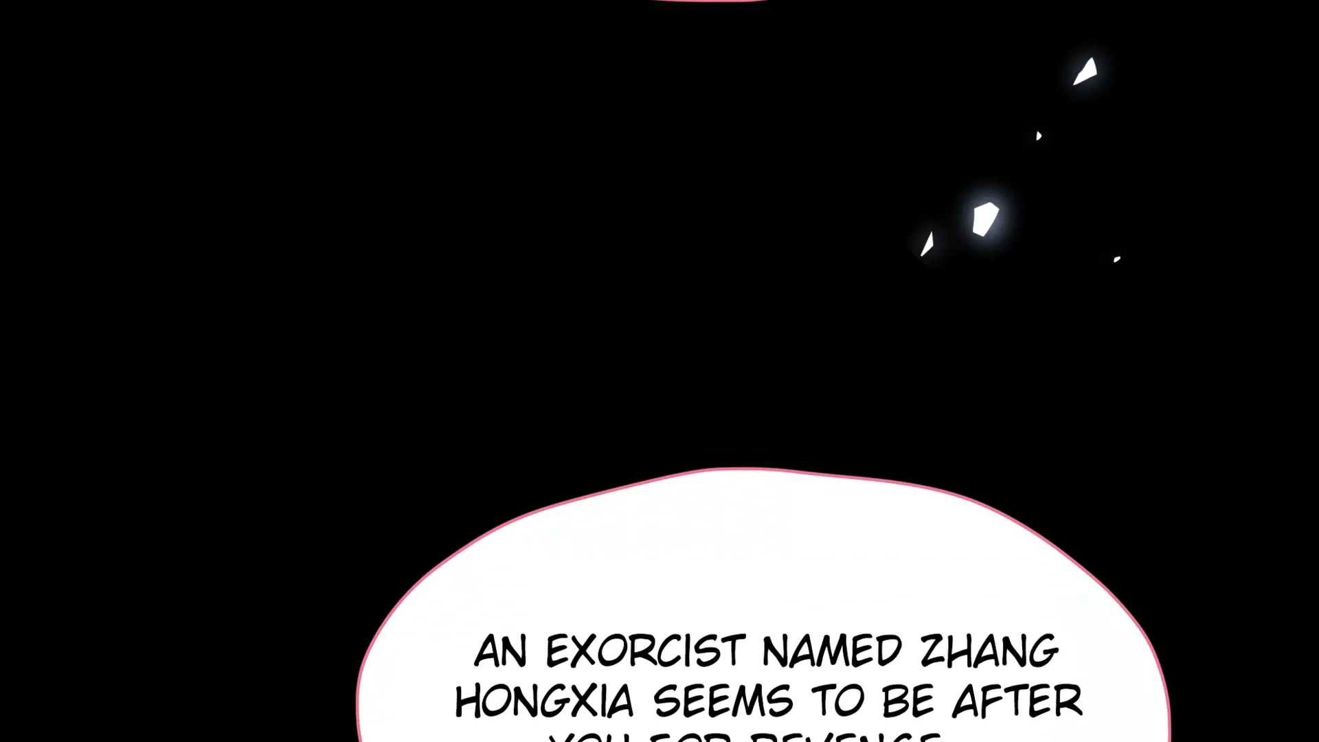 Chapter 90 — page 77