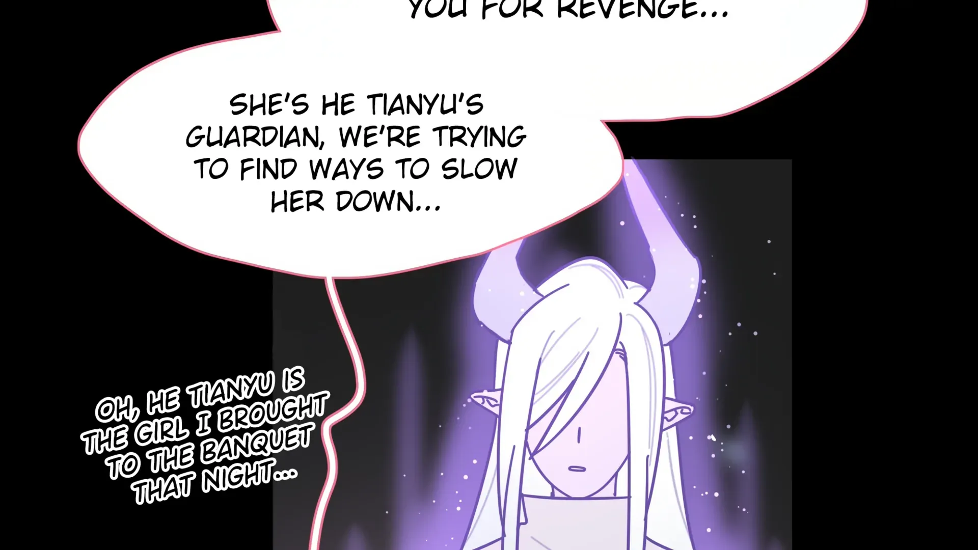 Chapter 90 — page 78