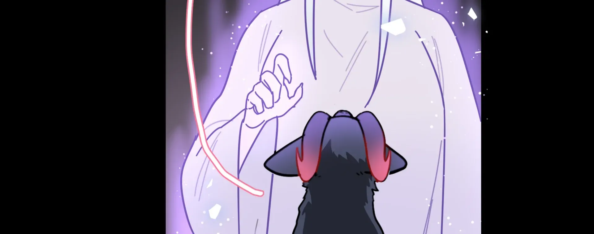 Chapter 90 — page 79
