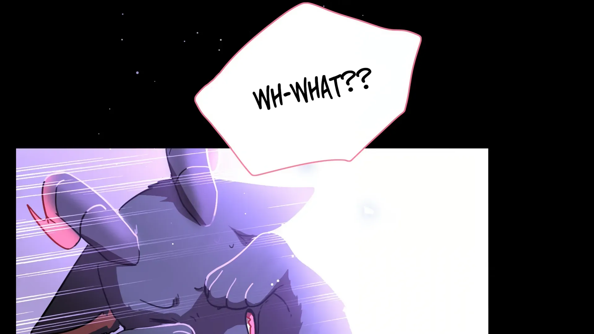 Chapter 90 — page 8