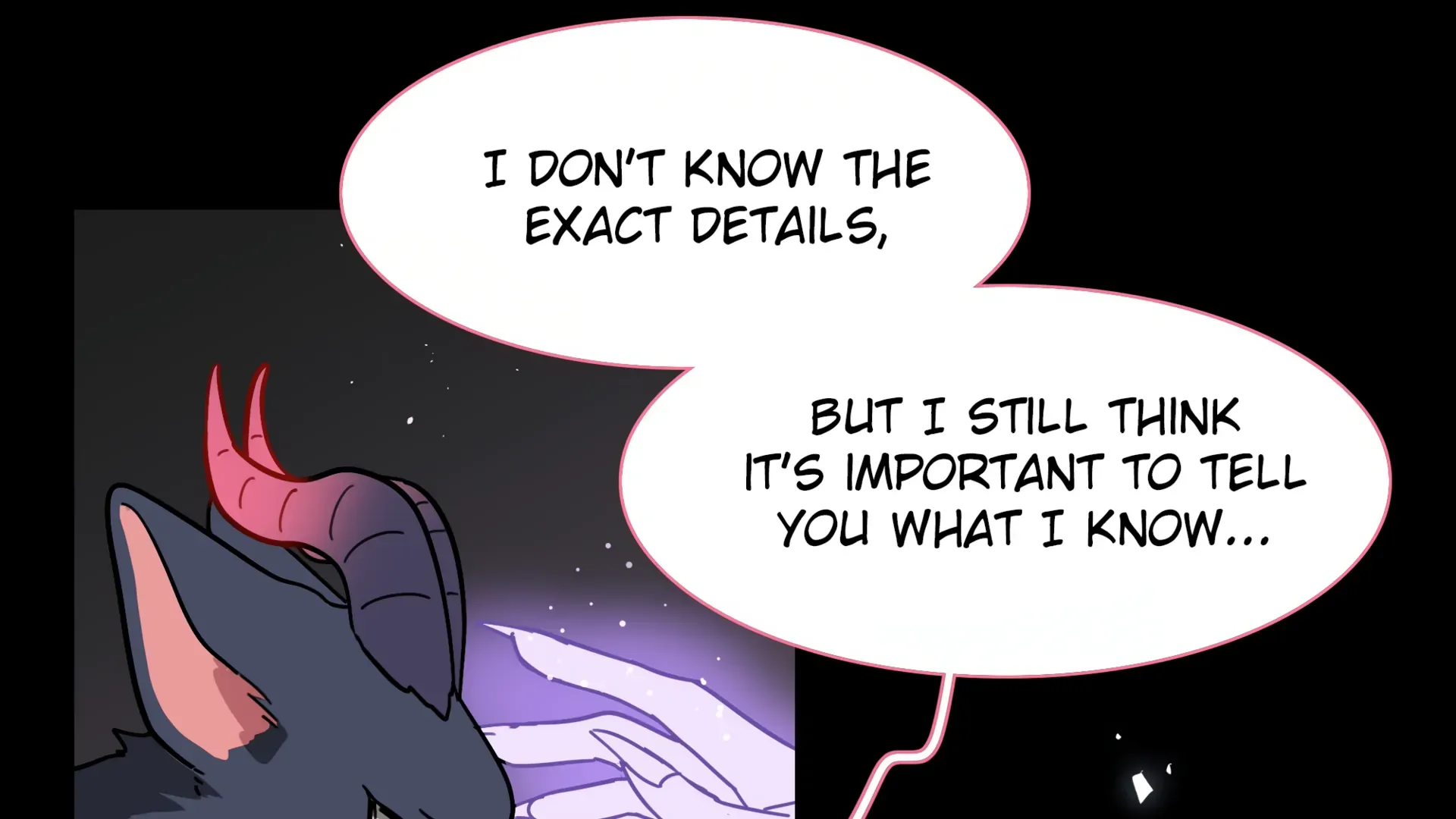 Chapter 90 — page 81