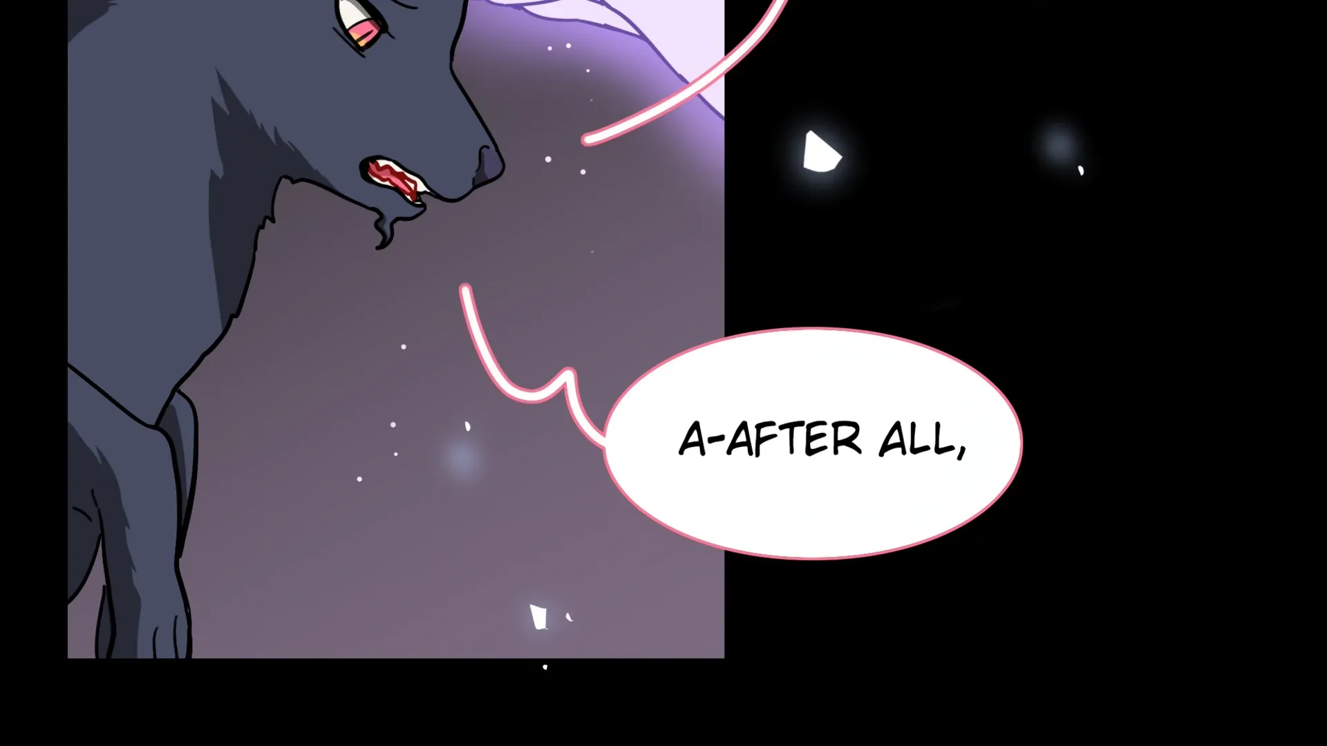 Chapter 90 — page 82