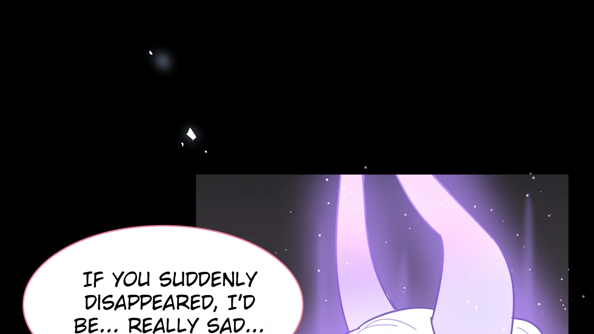 Chapter 90 — page 83