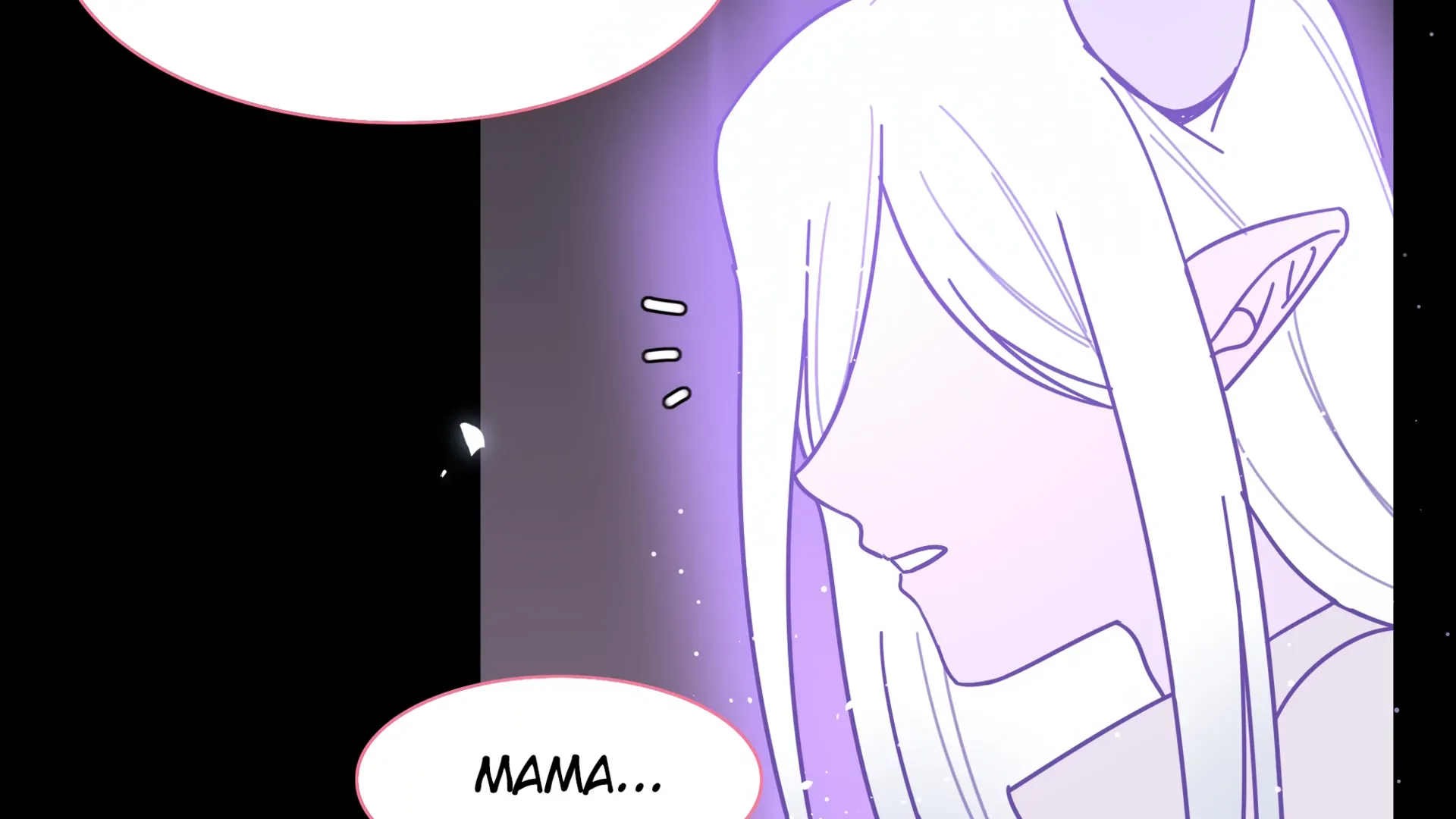 Chapter 90 — page 84