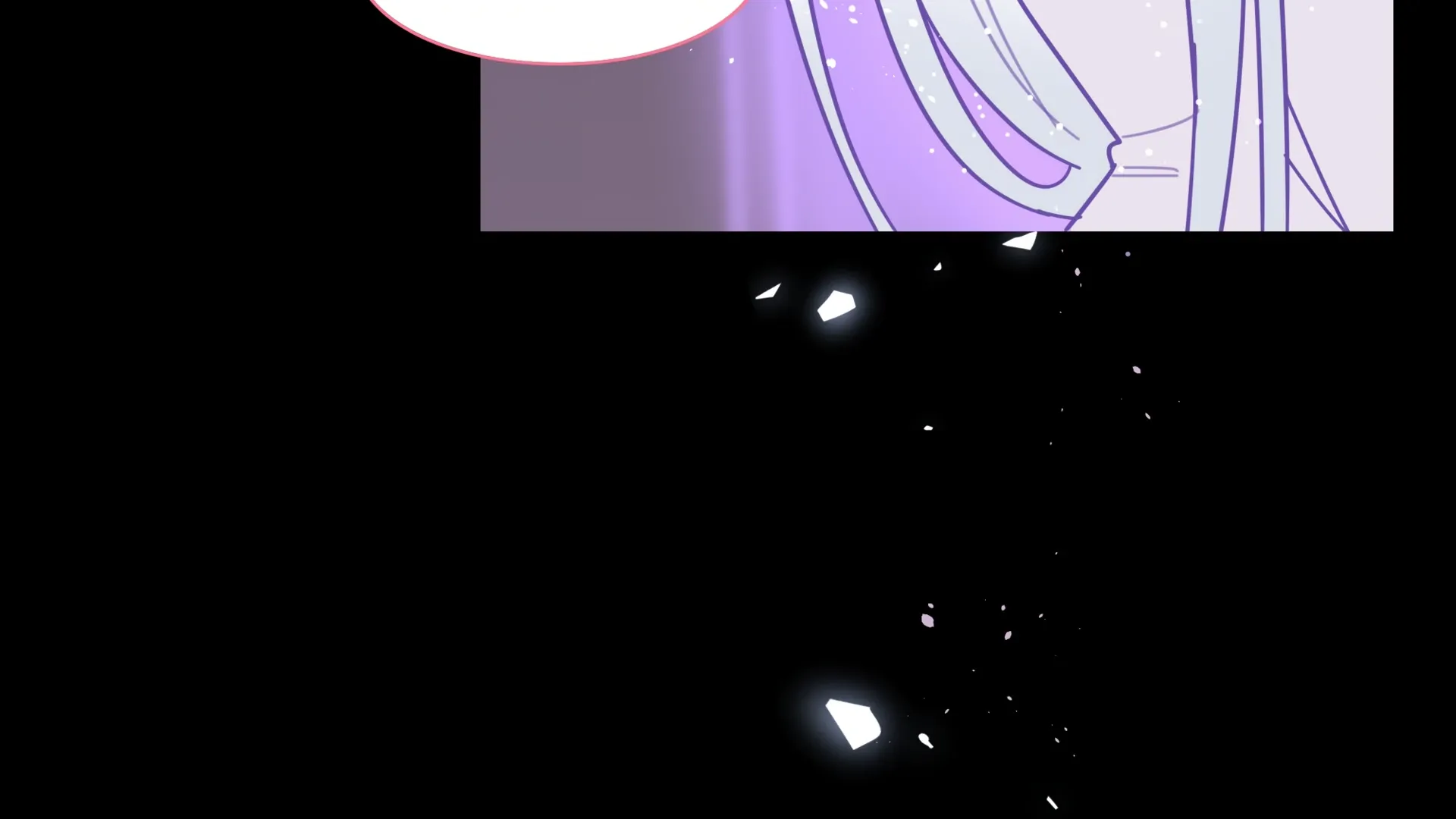 Chapter 90 — page 85