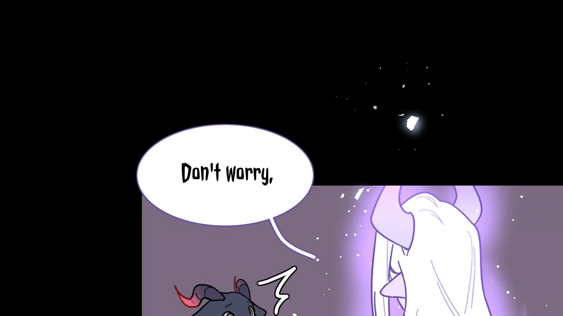 Chapter 90 — page 86
