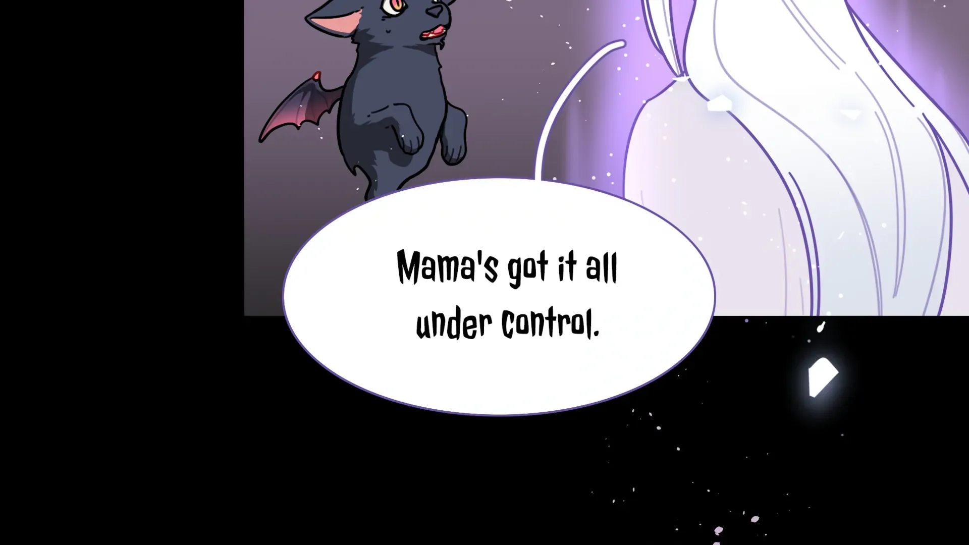 Chapter 90 — page 87