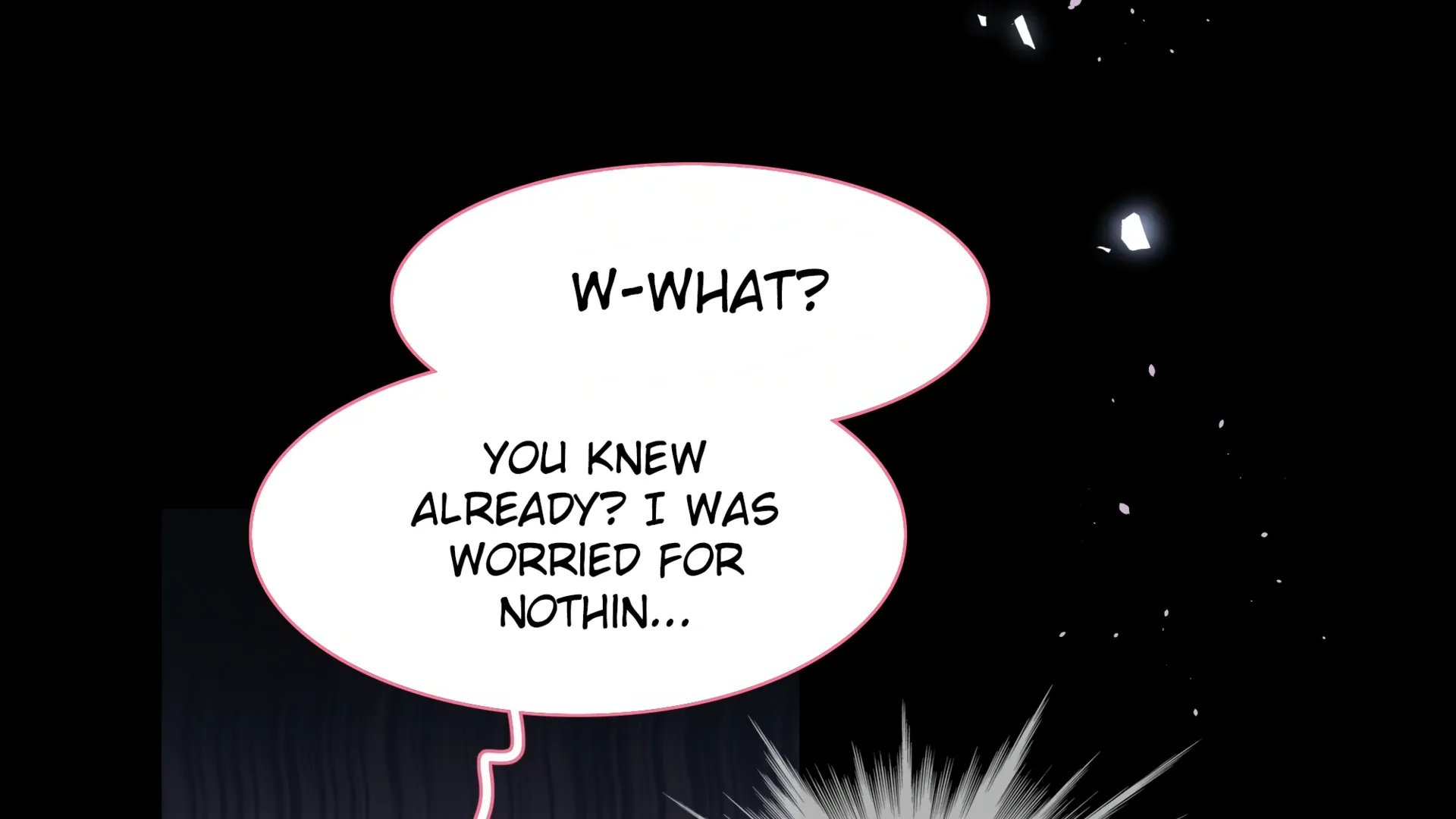 Chapter 90 — page 88