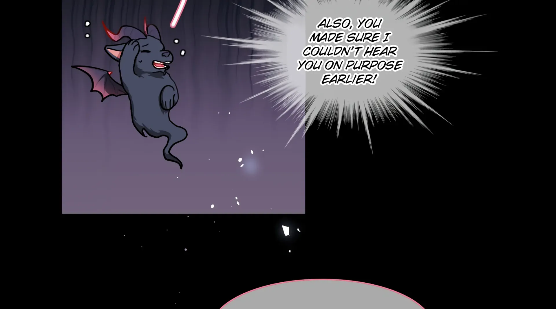 Chapter 90 — page 89