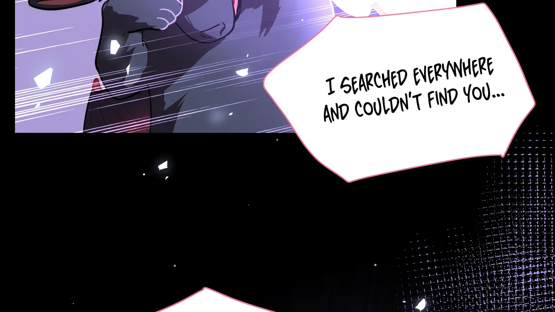 Chapter 90 — page 9