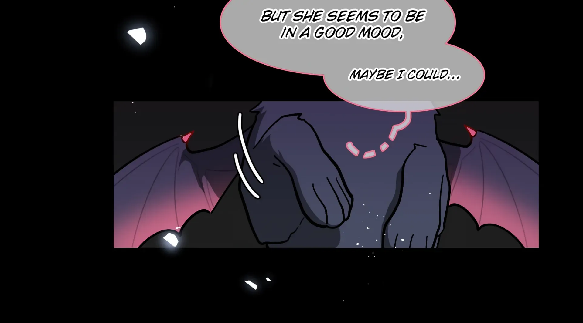 Chapter 90 — page 90
