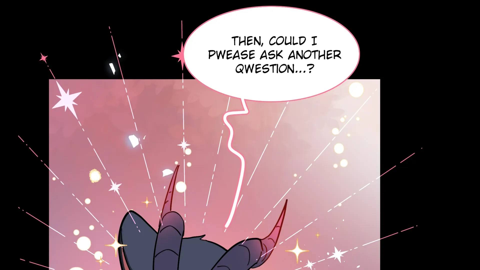 Chapter 90 — page 91