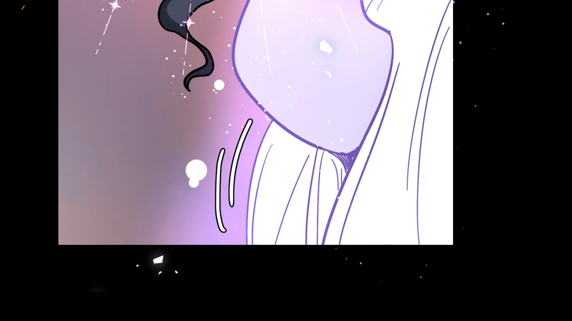 Chapter 90 — page 93