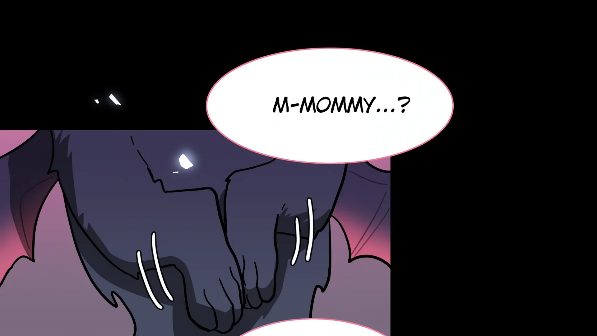 Chapter 90 — page 94