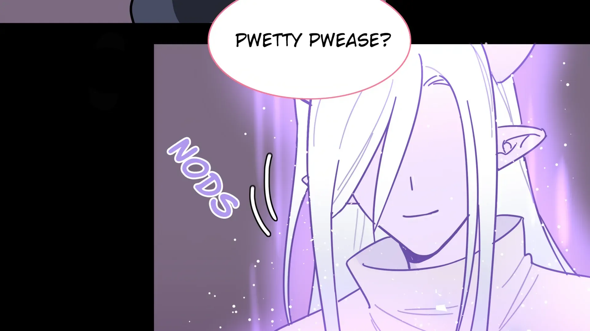 Chapter 90 — page 95