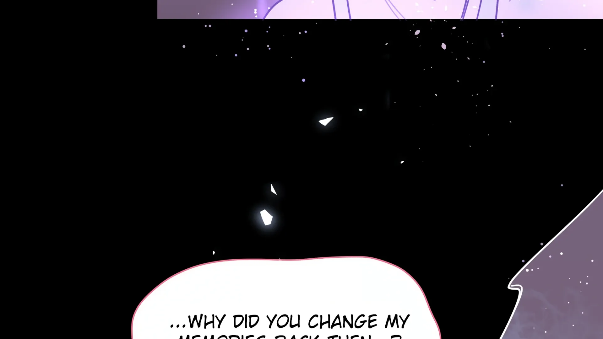 Chapter 90 — page 96