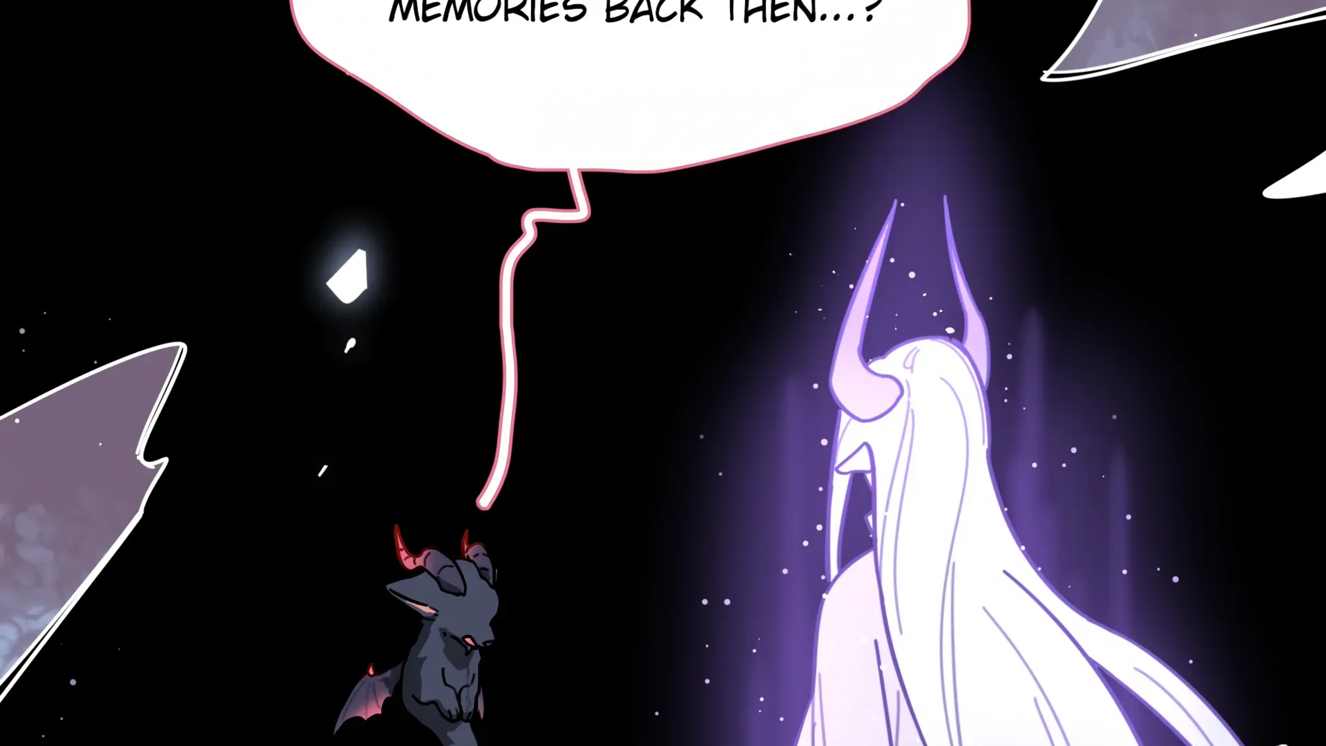 Chapter 90 — page 97