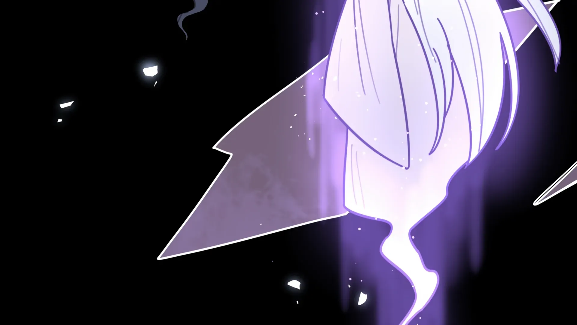 Chapter 90 — page 98
