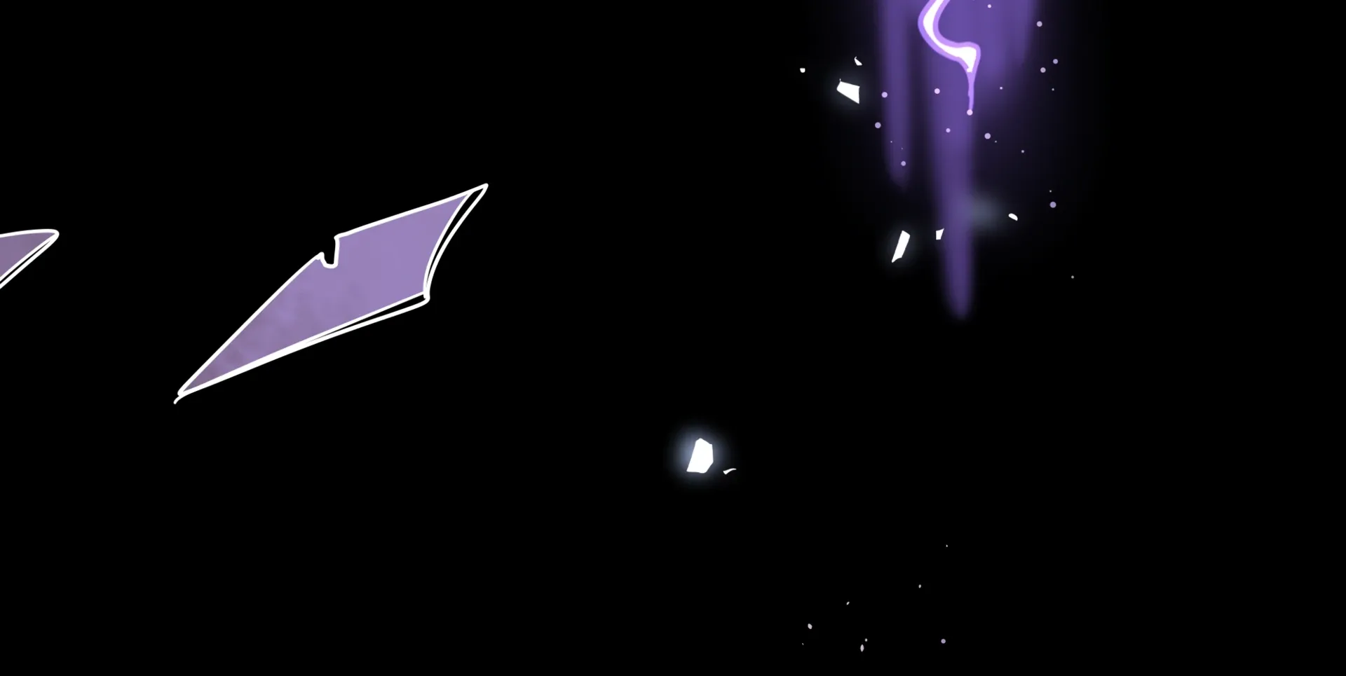 Chapter 90 — page 99