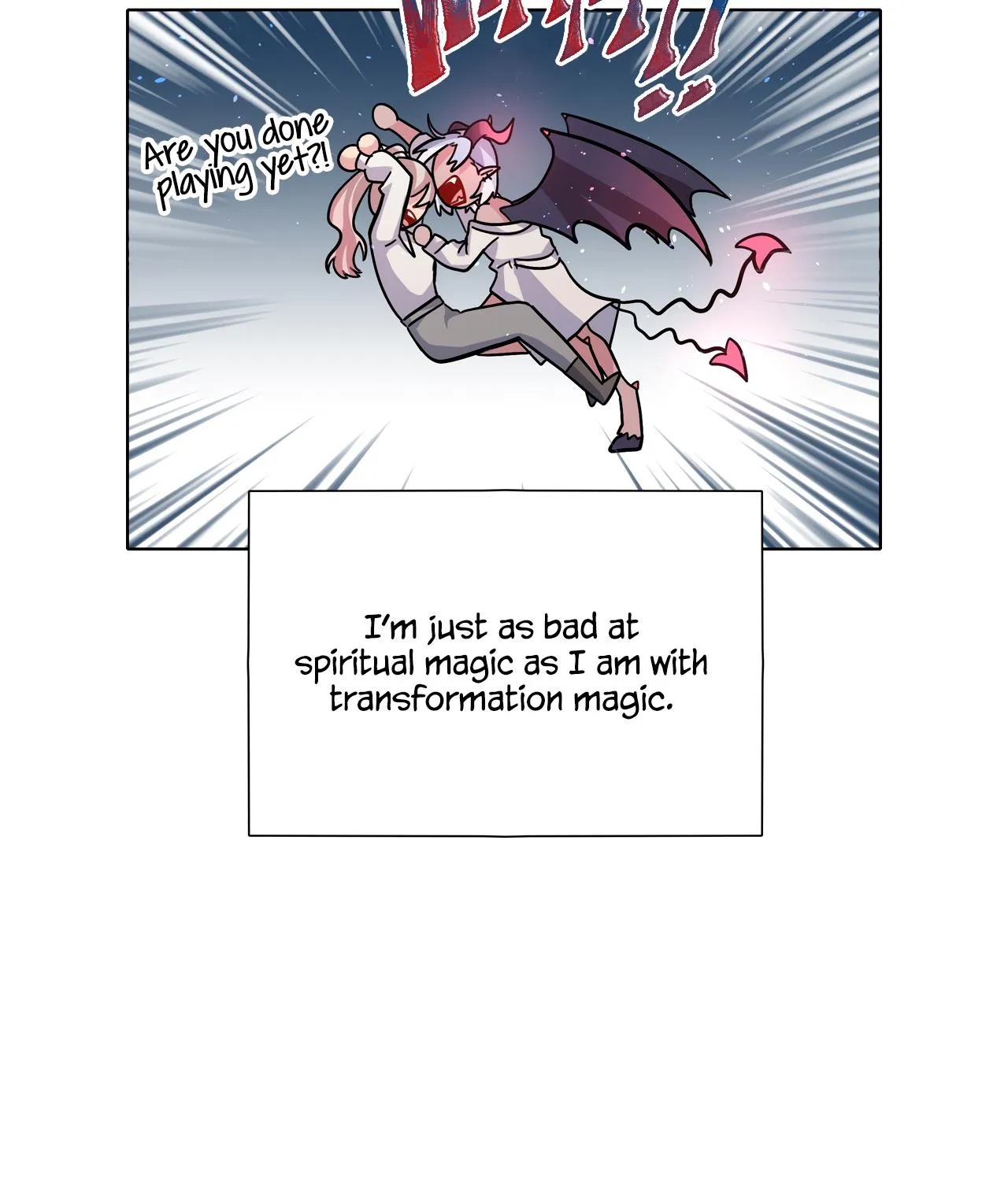 Chapter 10 — page 11