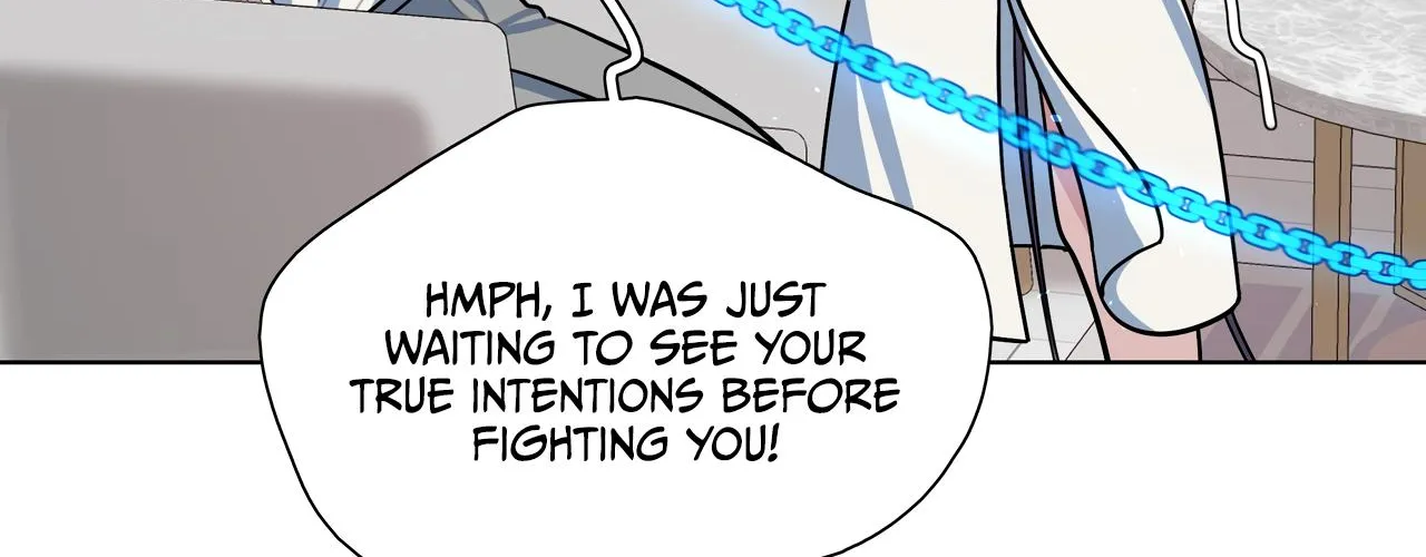 Chapter 10 — page 14