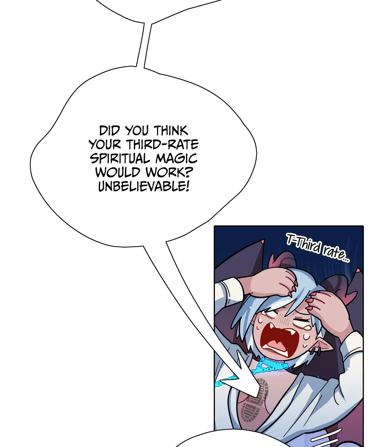 Chapter 10 — page 15