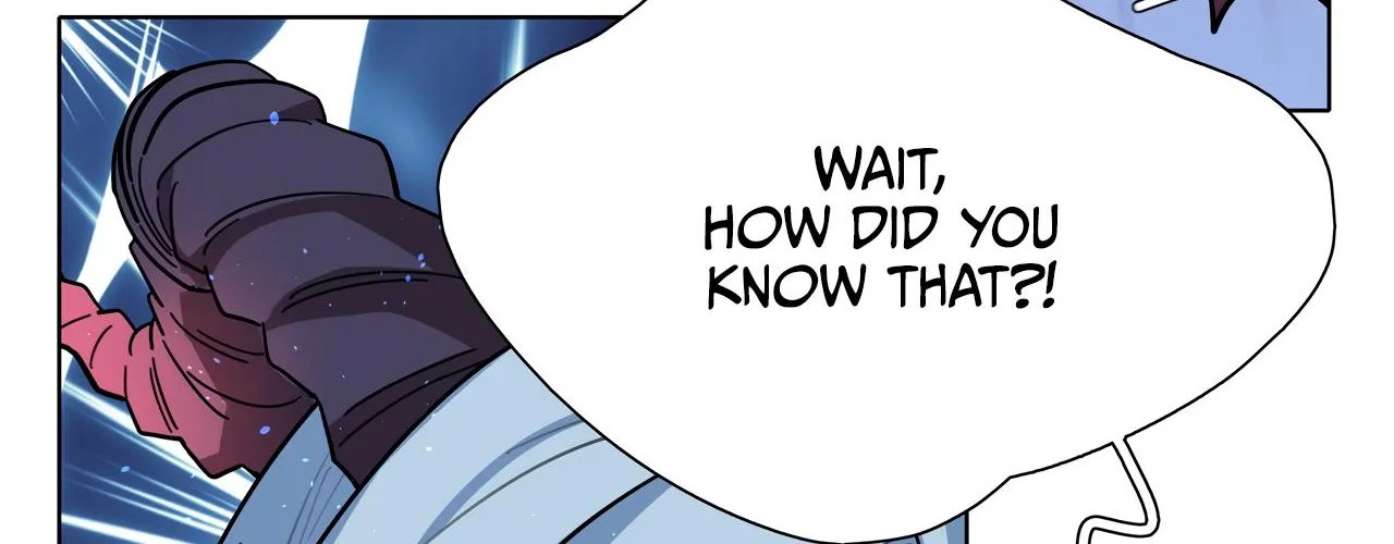 Chapter 10 — page 16