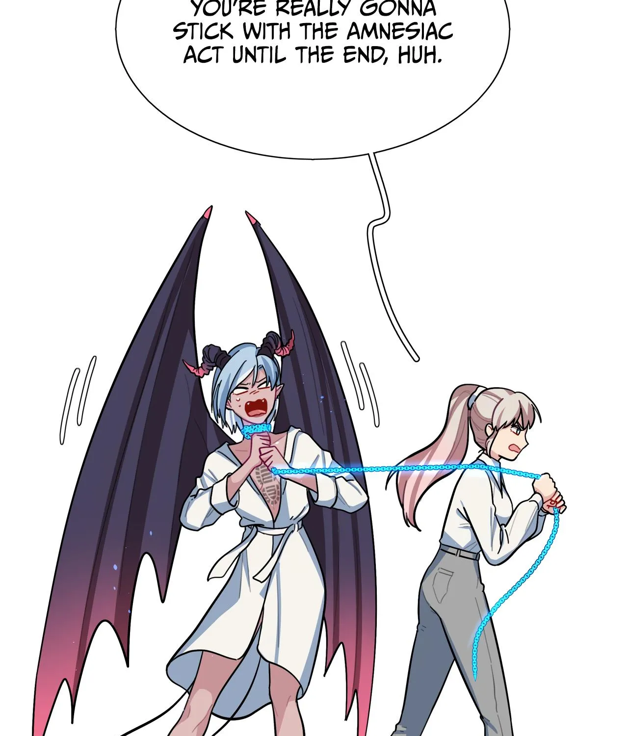 Chapter 10 — page 19