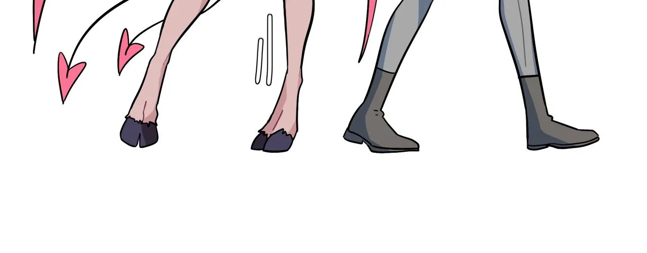 Chapter 10 — page 20