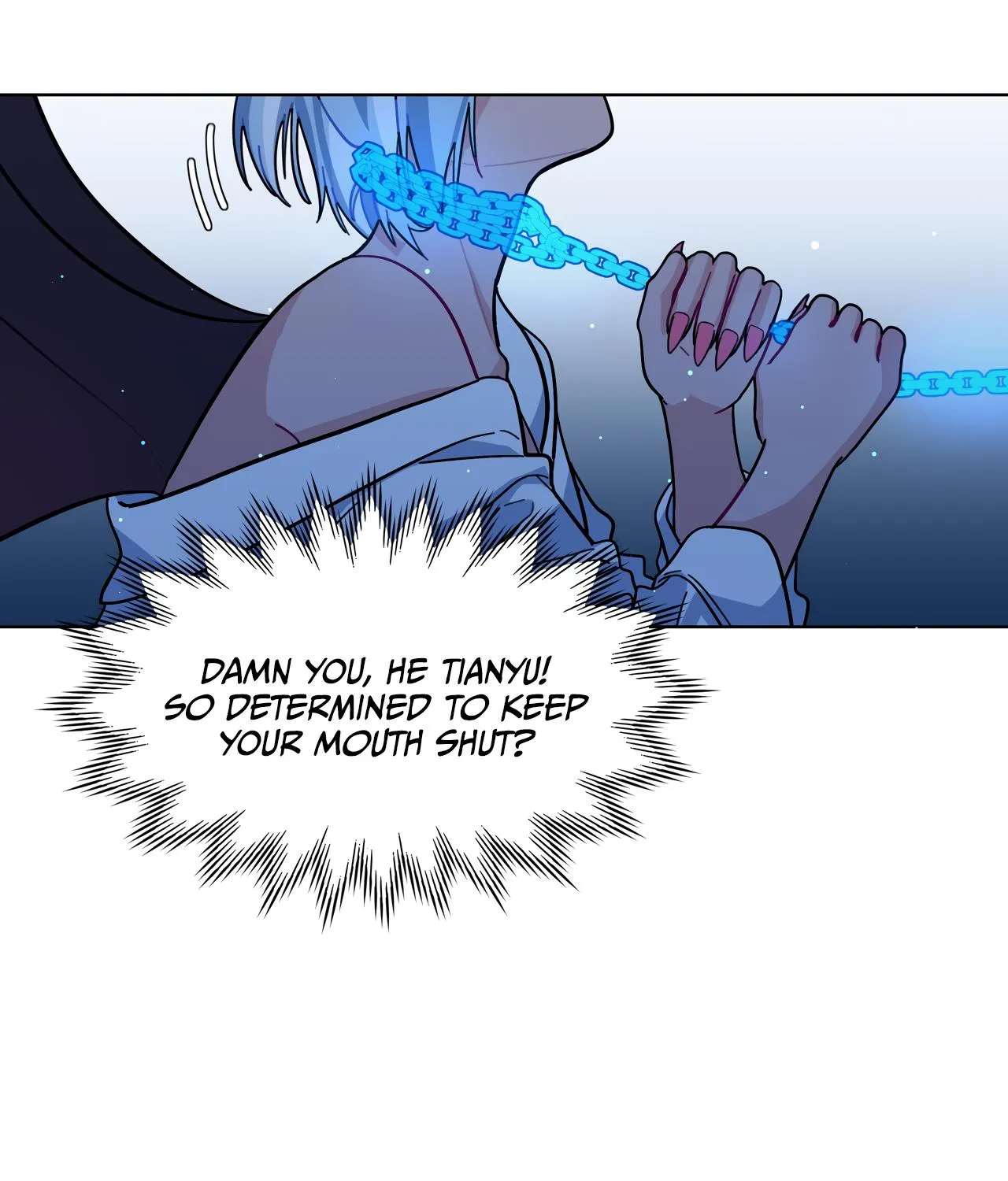 Chapter 10 — page 21