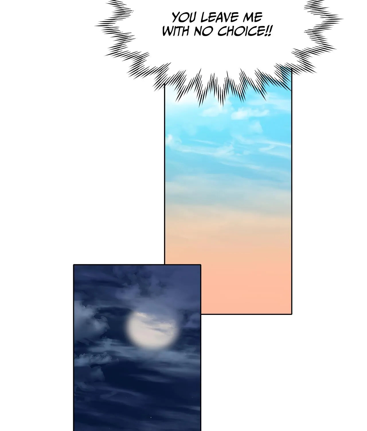 Chapter 10 — page 23
