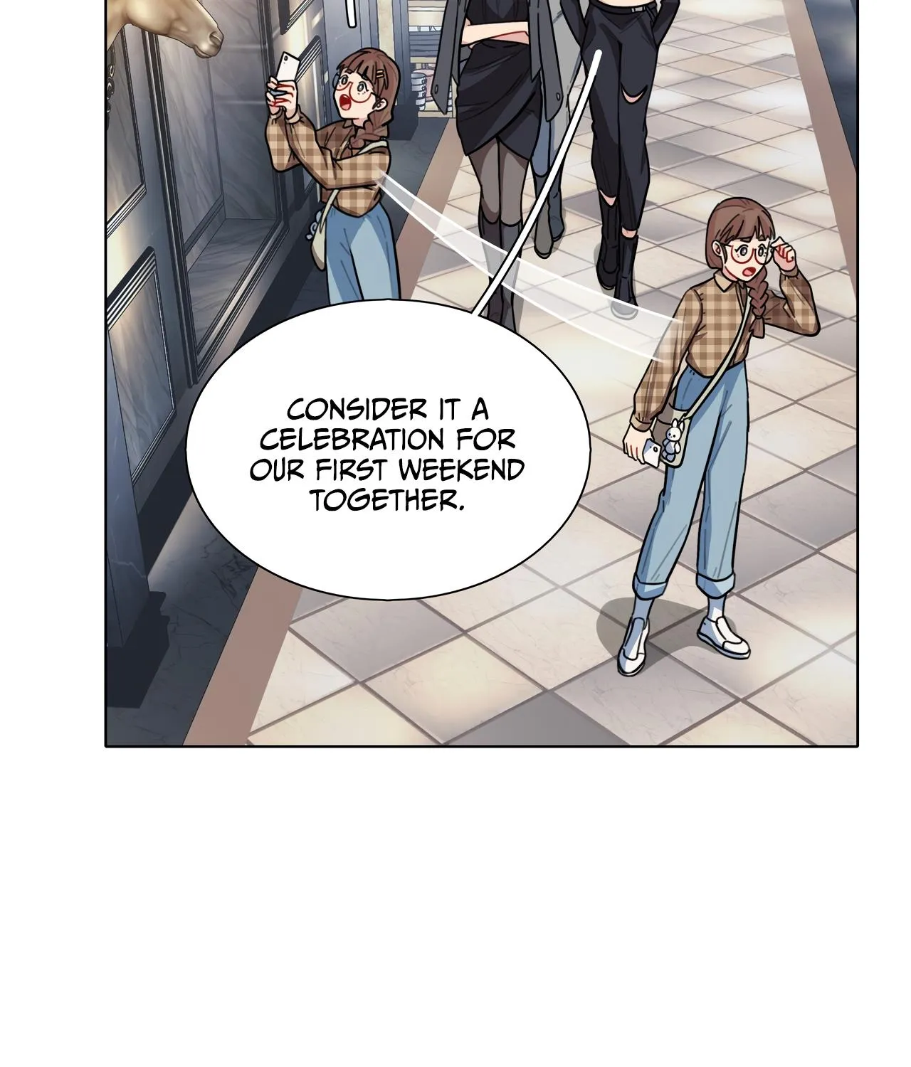 Chapter 10 — page 27